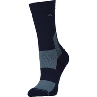 Performance Crew Riding Sock